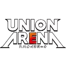 Event Ticket Image
