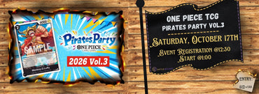 Event Ticket Image