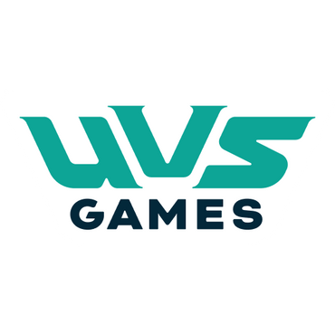 Battle for Humanity Prerelease ticket - Sun, Aug 11 2024