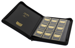 Dragon Shield: Binder - The Raid