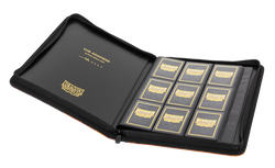 Dragon Shield: Card Codex - The Adameer