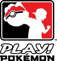 Event Ticket Image