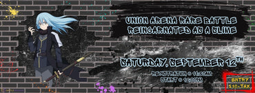 Event Ticket Image