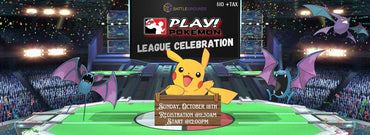 Event Ticket Image