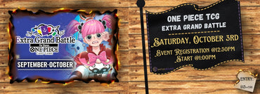 Event Ticket Image