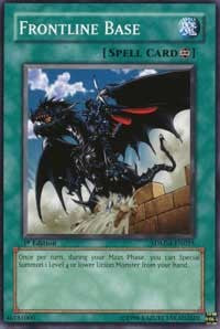 Slifer the Sky Dragon (Starlight Rare) [RA05-EN128] Starlight Rare