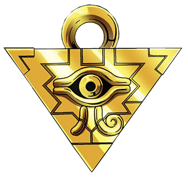 25th Century Bonanza ticket - Sun, 10 Nov 2024