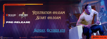 Event Ticket Image