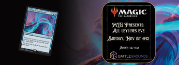 Event Ticket Image
