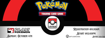 Event Ticket Image