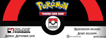 Event Ticket Image