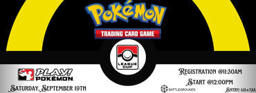 Event Ticket Image