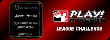 Event Ticket Image
