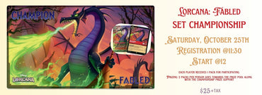 Event Ticket Image