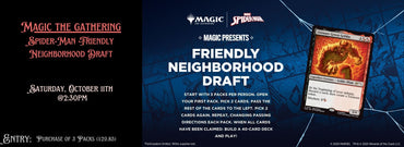 Event Ticket Image