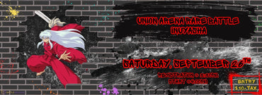 Event Ticket Image
