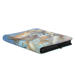 Dragon Shield: Card Codex - The Ejsingandr