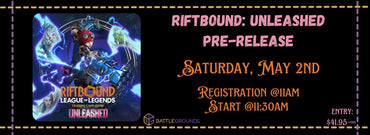 Event Ticket Image