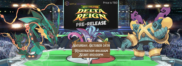 Event Ticket Image