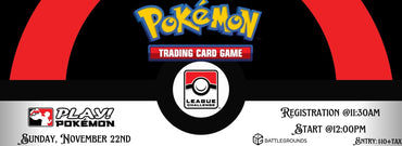 Event Ticket Image