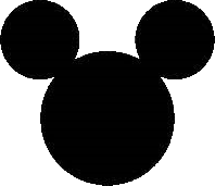 Event Ticket Image