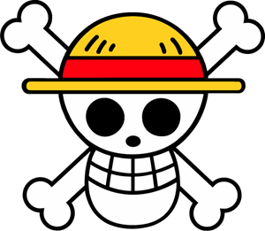 One Piece Treasure Cup ticket - Sun, Aug 25 2024