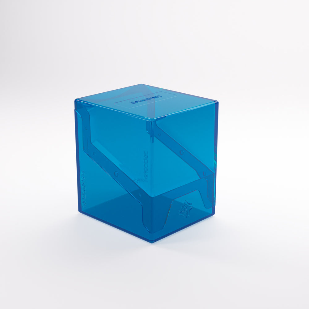 Gamegenic Bastion 100ct: Blue