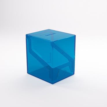 Gamegenic Bastion 100ct: Blue