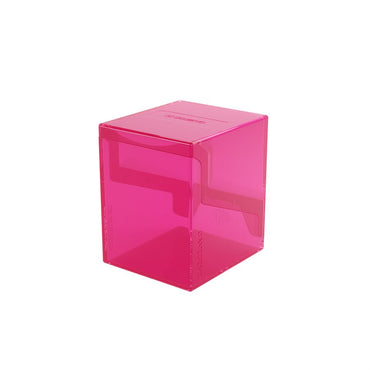 Gamegenic Bastion 100ct: Pink