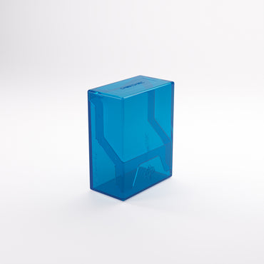 Gamegenic Bastion 50ct: Blue