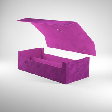 Gamegenic Dungeon Convertible: Purple