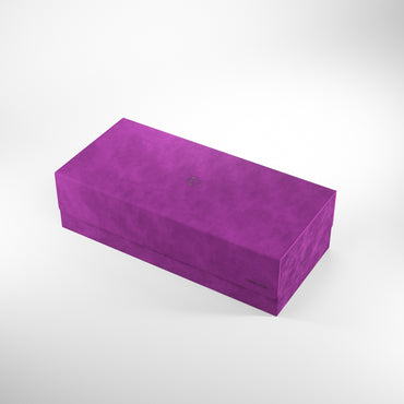 Gamegenic Dungeon Convertible: Purple