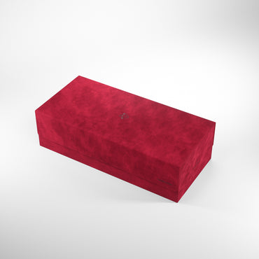 Gamegenic Dungeon Convertible: Red