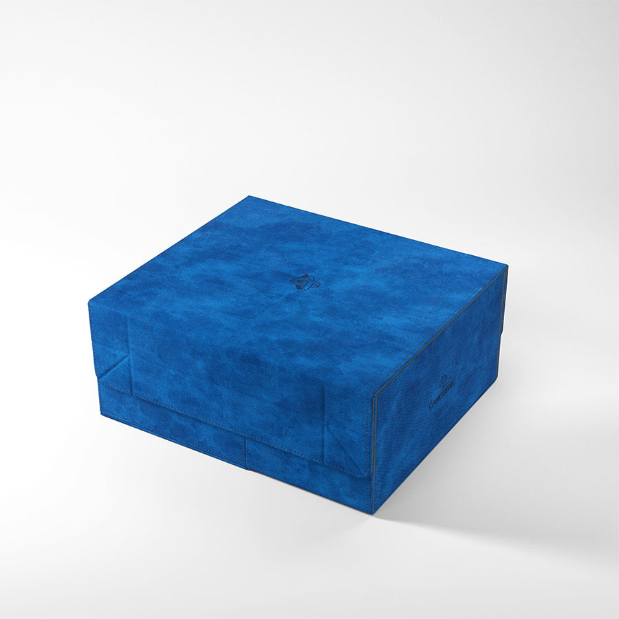 Gamegenic Games Lair Blue