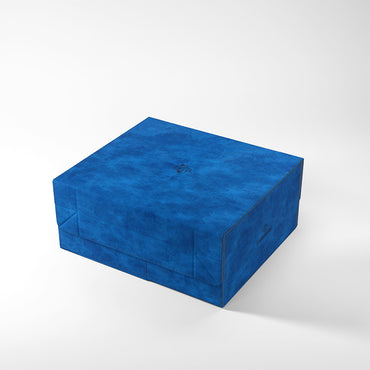 Gamegenic Games Lair Blue