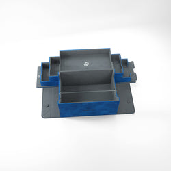 Gamegenic Games Lair Blue