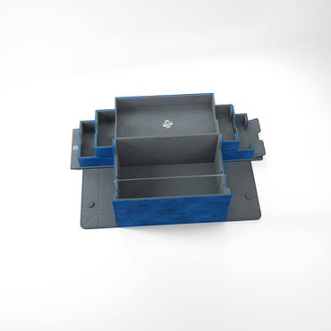 Gamegenic Games Lair Blue