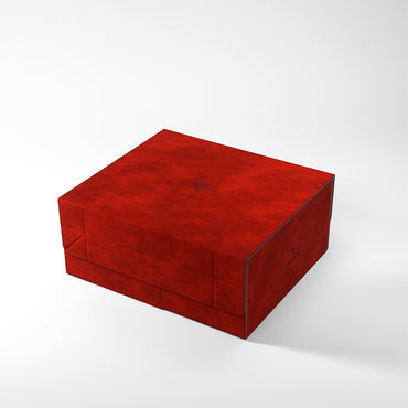 Gamegenic Games Lair Red