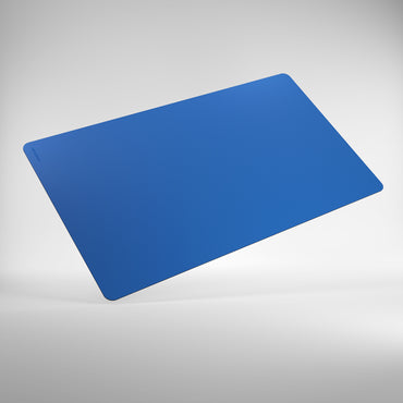 Gamegenic Playmat Prime: Blue