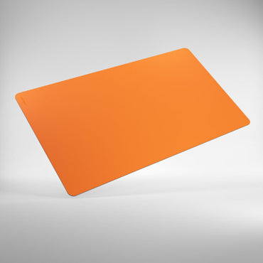 Gamegenic Playmat Prime: Orange