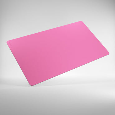 Gamegenic Playmat Prime: Pink