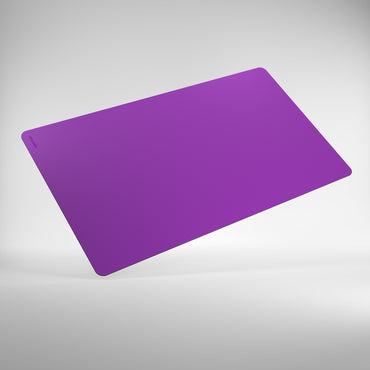 Gamegenic Playmat Prime: Purple