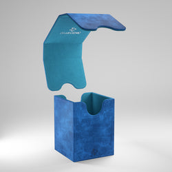 Gamegenic Squire XL Blue