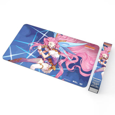 Riftbound - Playmat: Seraphine