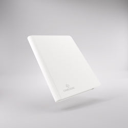 Gamegenic 18-pkt Prime Album White