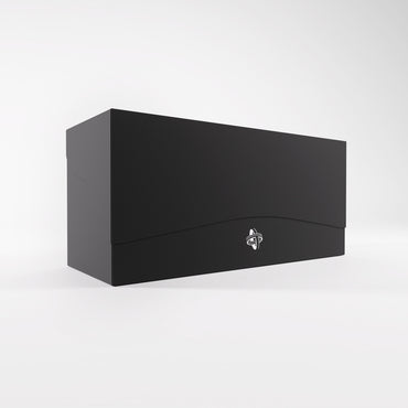 Gamegenic Triple Deck Holder 300XL: Black