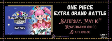Event Ticket Image