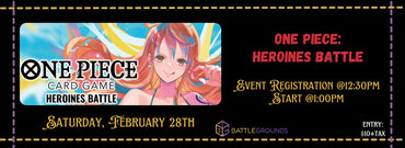 Event Ticket Image