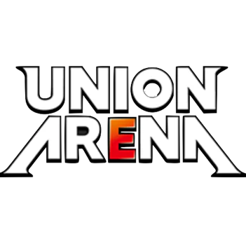 (Hunter x Hunter) Union Arena - Super Prerelease ticket - Sun, 8 Sep 2024