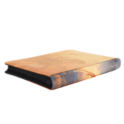 Dragon Shield: Card Codex - The Adameer